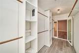 1036 Serrano Avenue - Photo 29