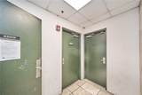 1036 Serrano Avenue - Photo 31