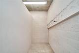 1036 Serrano Avenue - Photo 33
