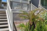 4859 Coldwater Canyon Avenue - Photo 17