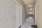 4859 Coldwater Canyon Avenue - Photo 5