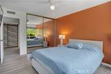291 Sequoia Court - Photo 10