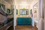 1158 Tivoli Lane - Photo 11