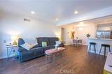 1158 Tivoli Lane - Photo 18