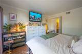 1158 Tivoli Lane - Photo 9