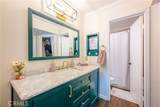 1158 Tivoli Lane - Photo 10