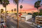 1121 Abbot Kinney Boulevard - Photo 21