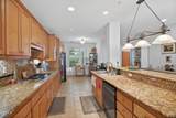 1423 Windshore Way - Photo 11