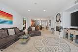1423 Windshore Way - Photo 16