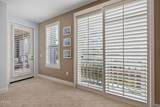1423 Windshore Way - Photo 17
