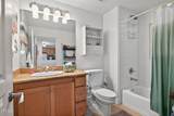 1423 Windshore Way - Photo 18