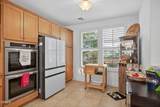 1423 Windshore Way - Photo 26