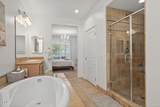 1423 Windshore Way - Photo 28
