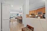 1423 Windshore Way - Photo 7