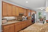 1423 Windshore Way - Photo 10