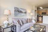300 El Molino Avenue - Photo 11