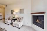 300 El Molino Avenue - Photo 12