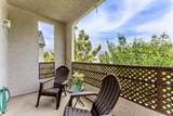 300 El Molino Avenue - Photo 24