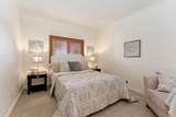 300 El Molino Avenue - Photo 27