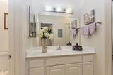 300 El Molino Avenue - Photo 32