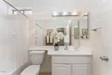300 El Molino Avenue - Photo 33