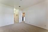 300 El Molino Avenue - Photo 35