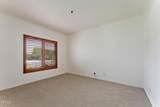 300 El Molino Avenue - Photo 37