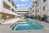 300 El Molino Avenue - Photo 42