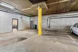 300 El Molino Avenue - Photo 44
