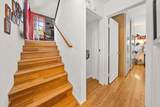 30 Salinas Street - Photo 26
