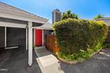 30 Salinas Street - Photo 44