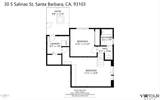 30 Salinas Street - Photo 47