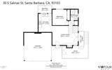 30 Salinas Street - Photo 48