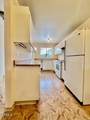 511 Cypress Street - Photo 19