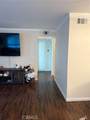 21203 Trumpet Drive - Photo 14