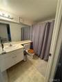 21203 Trumpet Drive - Photo 5
