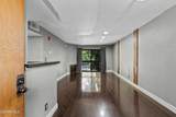 22100 Burbank Boulevard - Photo 3