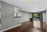 22100 Burbank Boulevard - Photo 4