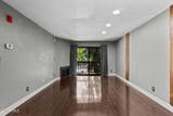 22100 Burbank Boulevard - Photo 6