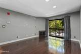 22100 Burbank Boulevard - Photo 7