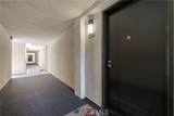 21450 Burbank Boulevard - Photo 2
