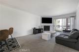21450 Burbank Boulevard - Photo 11
