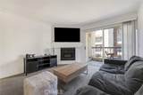 21450 Burbank Boulevard - Photo 12