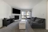 21450 Burbank Boulevard - Photo 13