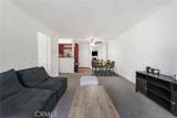 21450 Burbank Boulevard - Photo 15