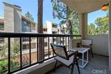 21450 Burbank Boulevard - Photo 16