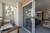 21450 Burbank Boulevard - Photo 17