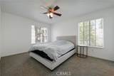 21450 Burbank Boulevard - Photo 18