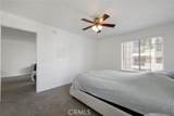 21450 Burbank Boulevard - Photo 19