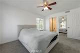 21450 Burbank Boulevard - Photo 20